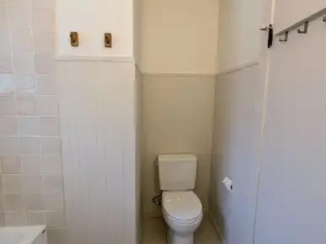 House for rent in Wedgewood, Alberta
