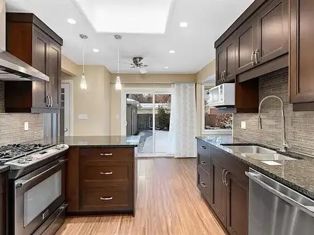 House for rent in Wedgewood, Alberta