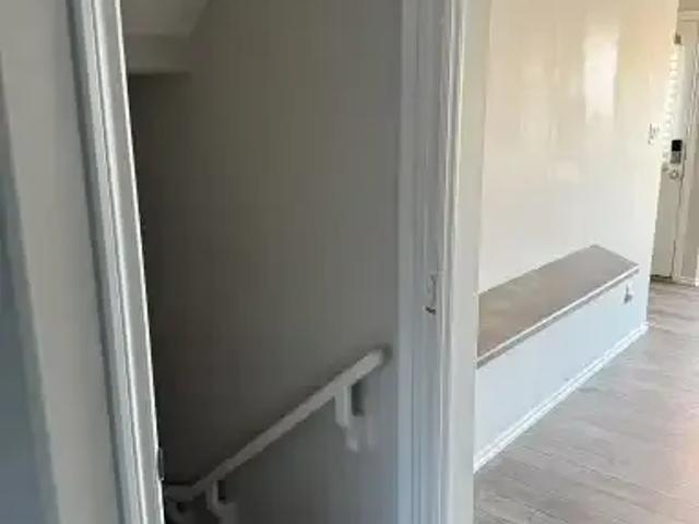 House for rent in Wedgewood, Alberta