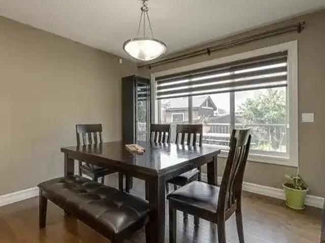 House for rent in Wedgewood, Alberta