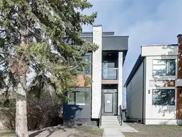 House for rent in Wedgewood, Alberta