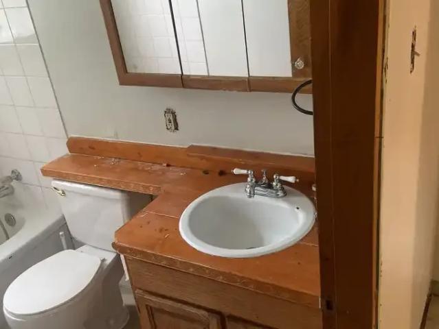 House for rent in Wedgewood, Alberta