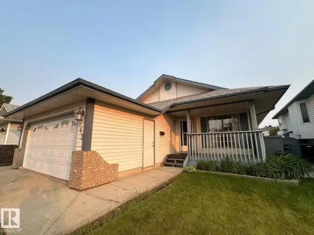 House for rent in Wedgewood, Alberta