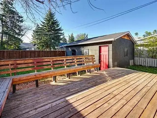 House for rent in Wedgewood, Alberta