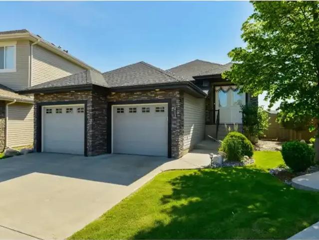House for rent in Wedgewood, Alberta