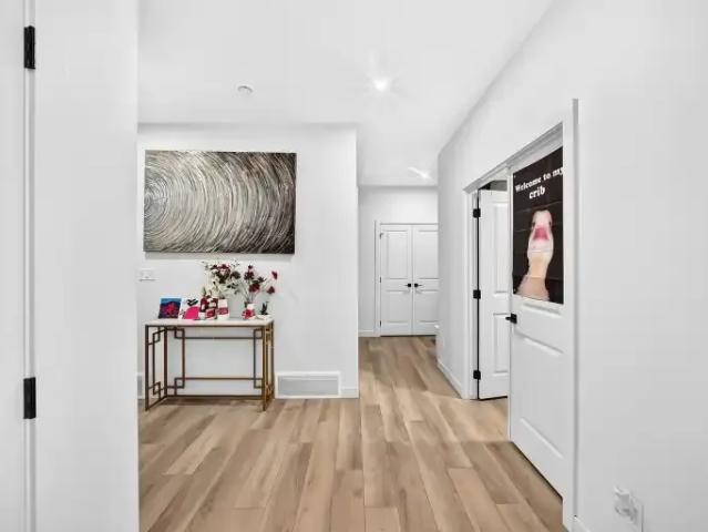 House for rent in Wedgewood, Alberta