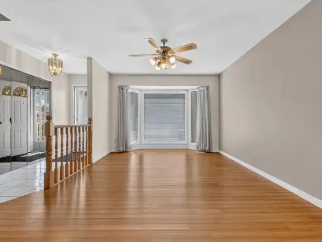 House for rent in Wedgewood, Alberta