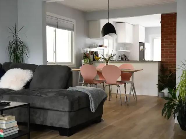 House for rent in Wedgewood, Alberta