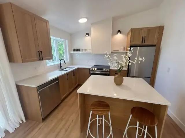 House for rent in Wedgewood, Alberta