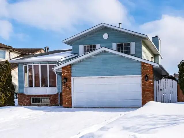House for rent in Wedgewood, Alberta