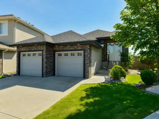 House for rent in Wedgewood, Alberta