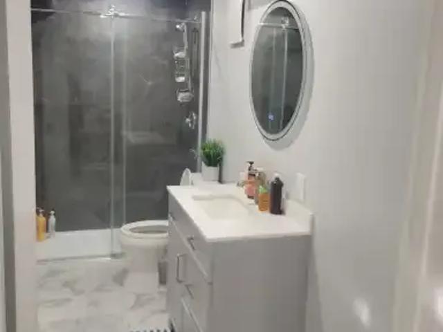 House for rent in Wedgewood, Alberta