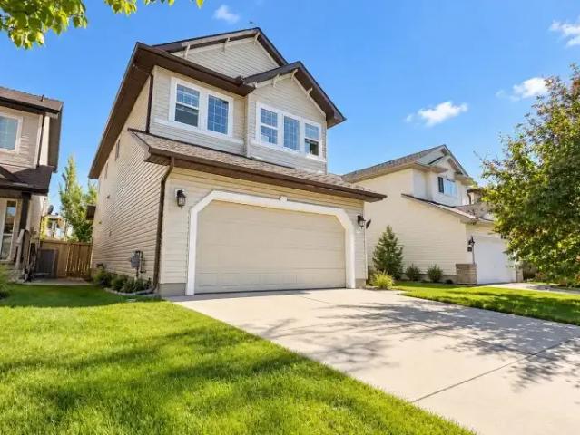 House for rent in Wedgewood, Alberta