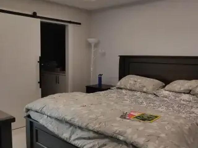House for rent in Wedgewood, Alberta
