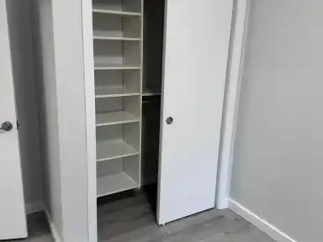 House for rent in Wedgewood, Alberta