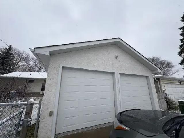 House for rent in Wedgewood, Alberta
