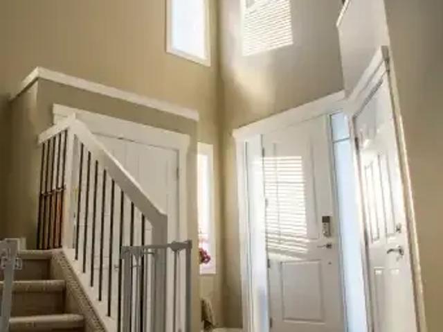 House for rent in Wedgewood, Alberta