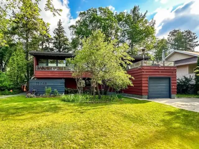 House for rent in Wedgewood, Alberta