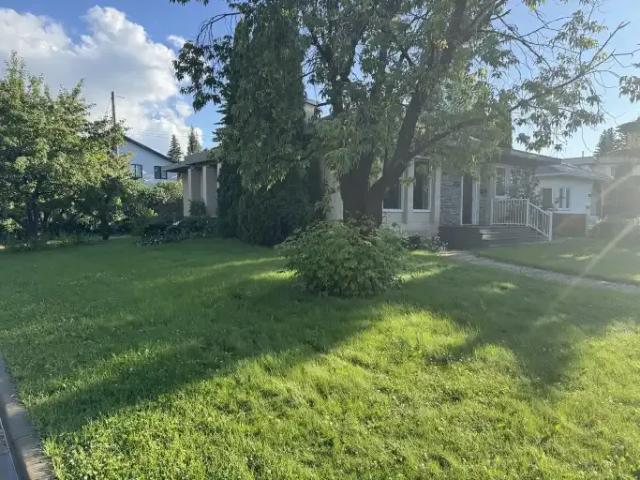 House for rent in Wedgewood, Alberta