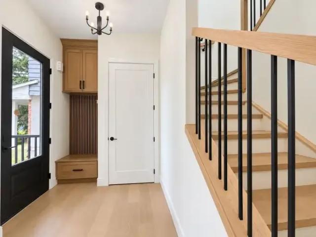 House for rent in Wedgewood, Alberta