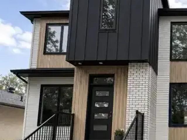 House for rent in Wedgewood, Alberta