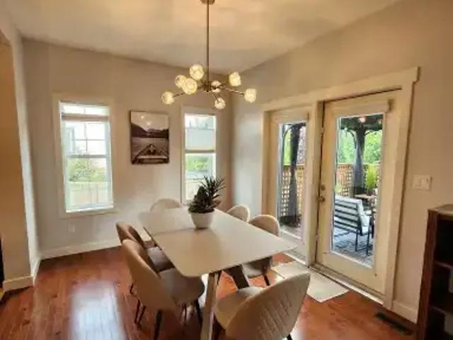 House for rent in Wedgewood, Alberta