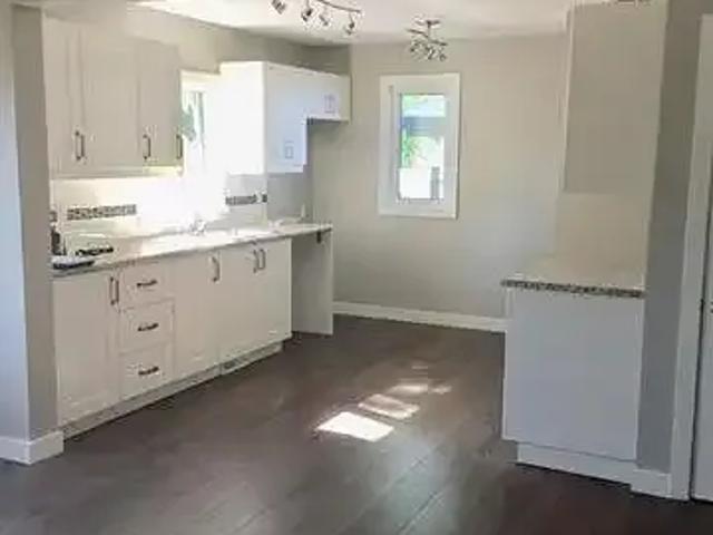 House for rent in Beacon Heights, Edmonton