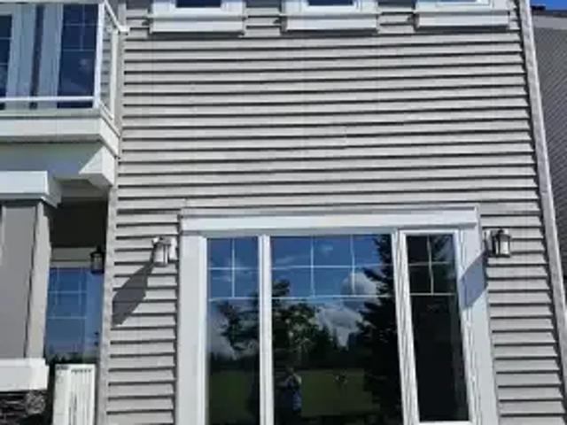 House for rent in Summerside, Edmonton