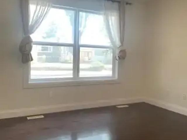 House for rent in Allendale, Edmonton