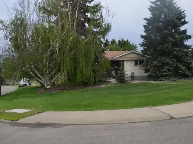 House for rent in Aldergrove, Edmonton