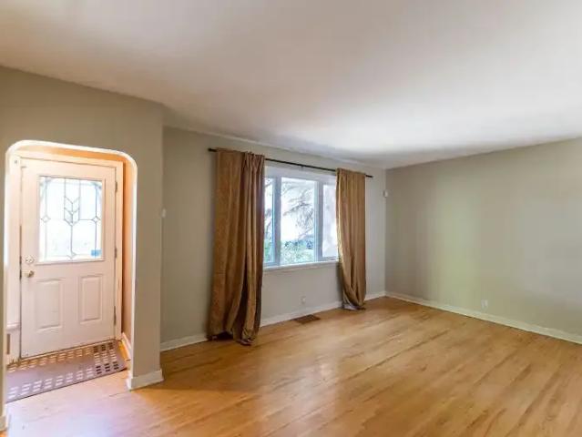 House for rent in Allendale, Edmonton