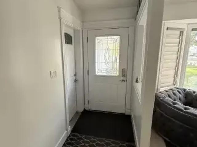 House for rent in Southwood, Edmonton