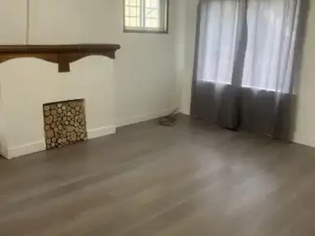 House for rent in Spruce Avenue, Edmonton