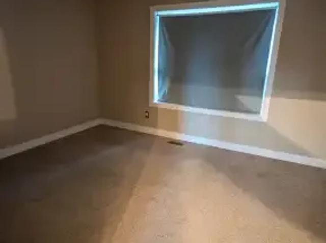 House for rent in Glastonbury, Edmonton