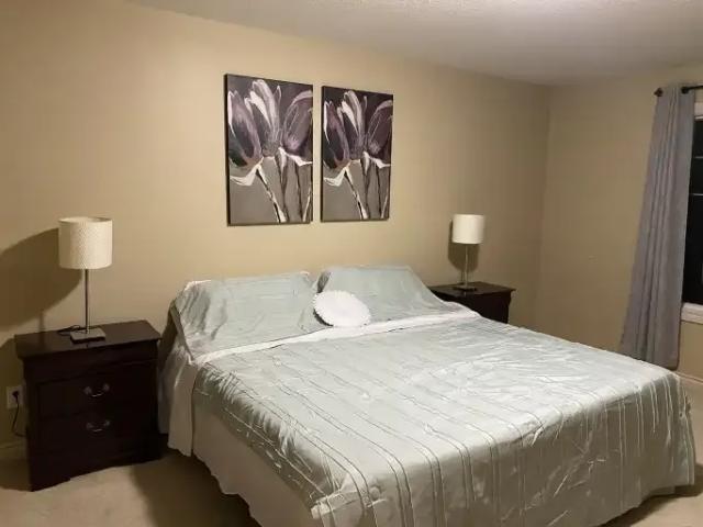 House for rent in Windermere Neighbourhood, Edmonton