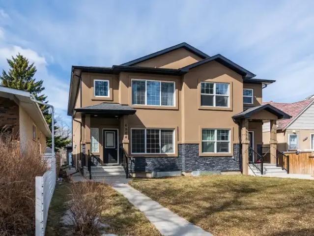 House for rent in Queen Alexandra, Edmonton