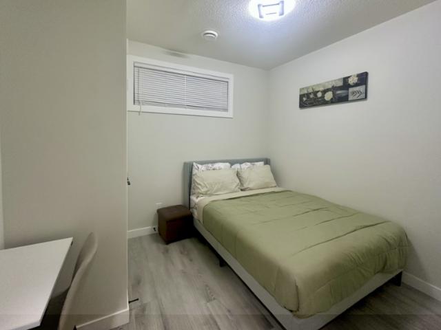 House for rent in Wedgewood, Alberta