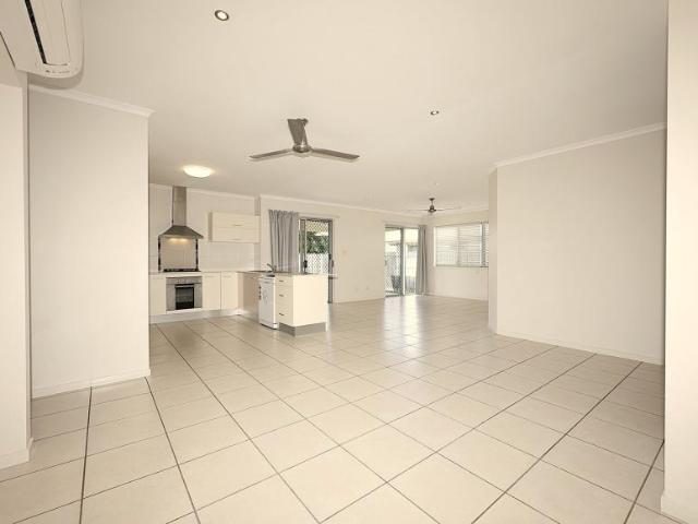 House for rent in Edmonton, Cairns Regional