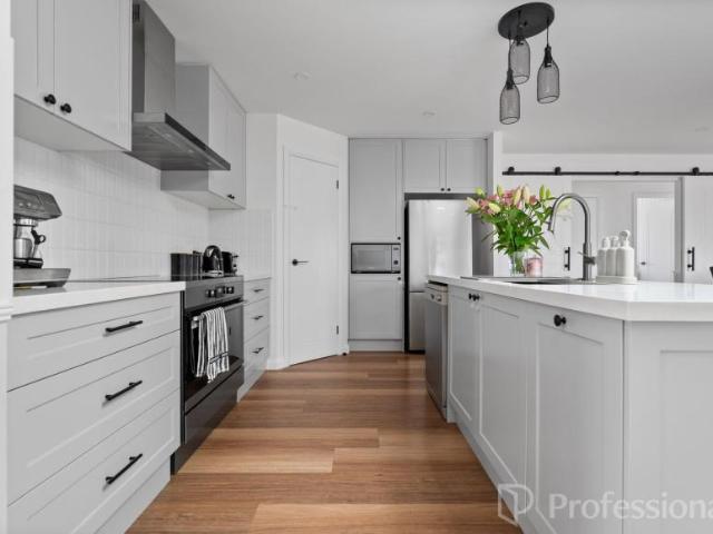 House for sale in Eglinton, Bathurst