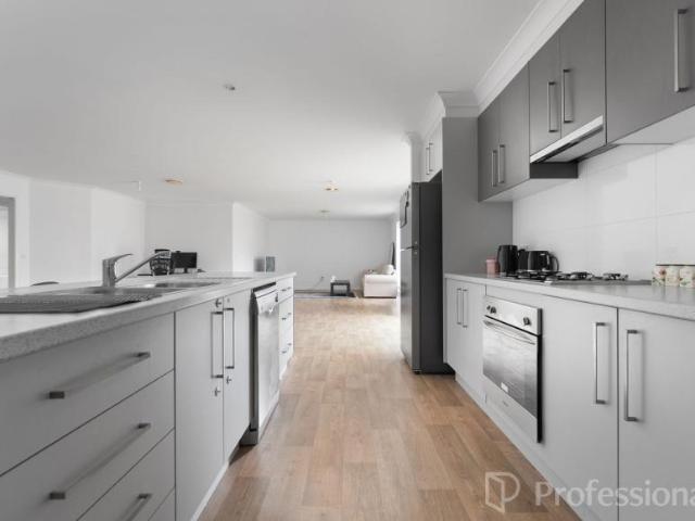 House for sale in Eglinton, Bathurst