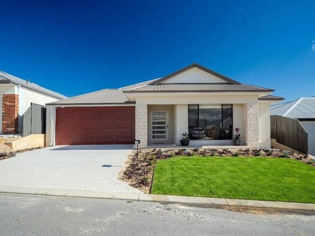 House for sale in Eglinton, Western Australia