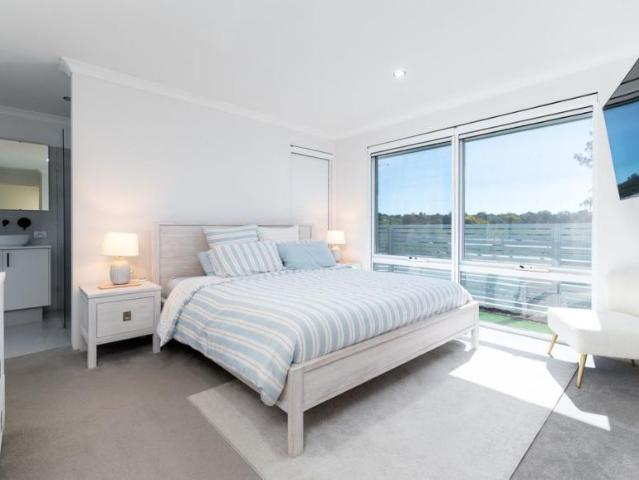 House for sale in Eglinton, Western Australia