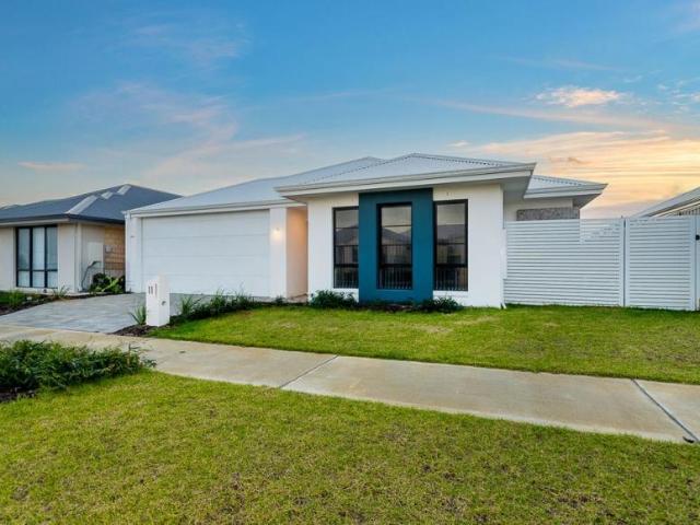 House for sale in Eglinton, Western Australia
