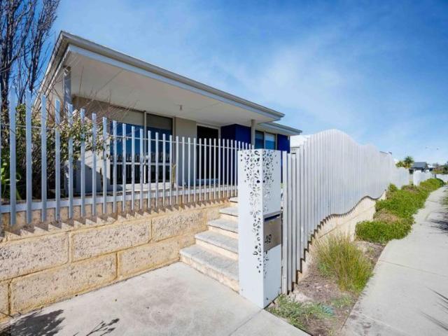 House for sale in Eglinton, Western Australia