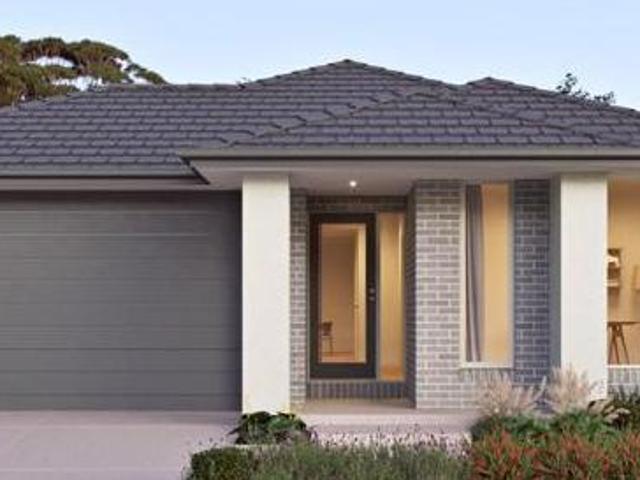 House for sale in Eglinton, Western Australia
