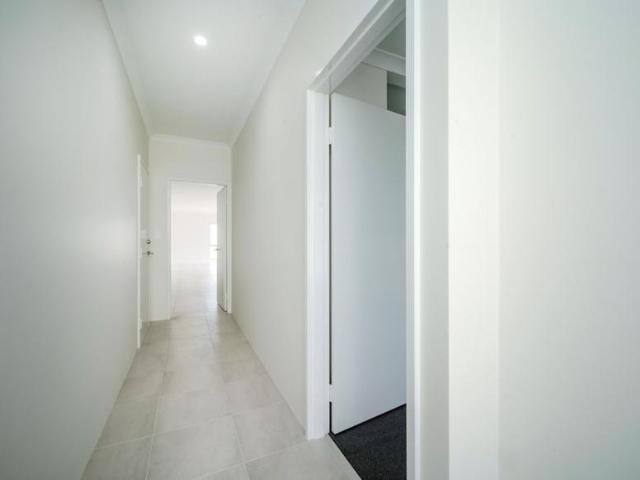 House for sale in Eglinton, Western Australia