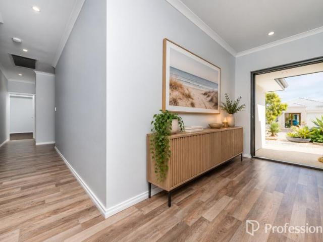 House for sale in Eglinton, City of Wanneroo