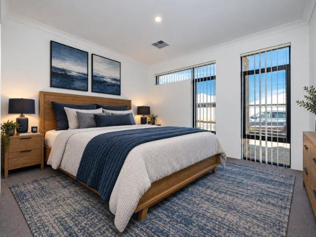 House for sale in Eglinton, City of Wanneroo