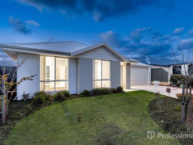 House for sale in Eglinton, City of Wanneroo