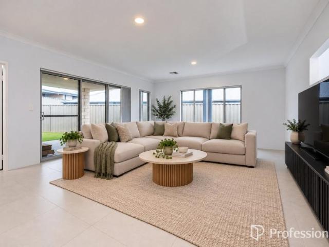 House for sale in Eglinton, City of Wanneroo
